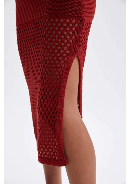 Regular Fit Plaj Kıyafeti Z2094AZ22HS