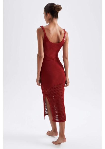 Regular Fit Plaj Kıyafeti Z2094AZ22HS