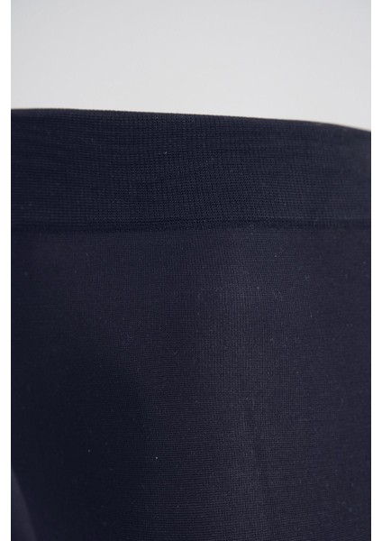 Kız Çocuk Mus Külotlu Çorap Lacivert fiyatları