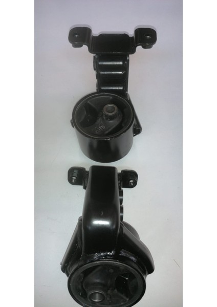 MOTOR TAKOZU ÖN SAĞ ACCENT 2000-2006 / 21810-25010