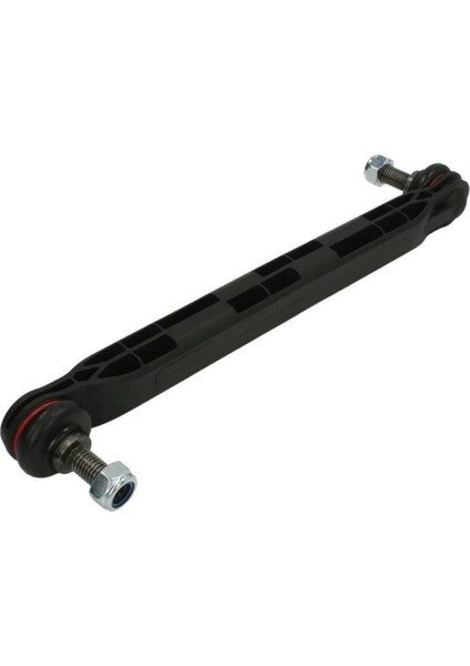 Z Rot On Plastık / Opel Astra G H Merıva B 98 > / 350611P-WISCO
