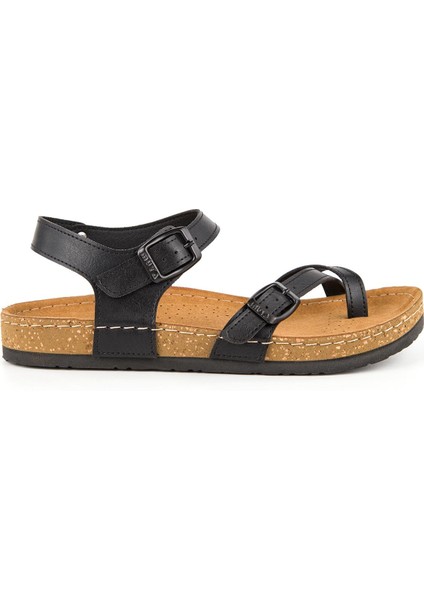 Orthopedix Verona Anatomik Parmak Arası Kadın Sandalet 31104 modelleri