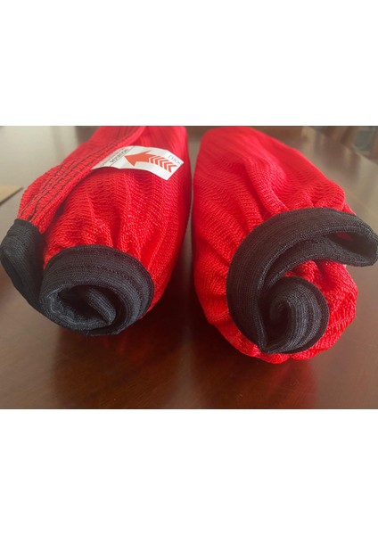 Kar Çorabı Small fırsatları