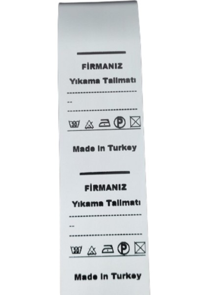 2084-TA Termal Transfer Barkod Etiket  Sticker Yazici Usb+Ethernet+Sdkart+Kontrolpaneli