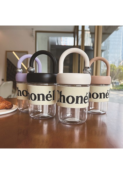 Yeni Yüksek Değerli Plastik Taşınabilir Su Bardağı (Yurt Dışından) fiyatları