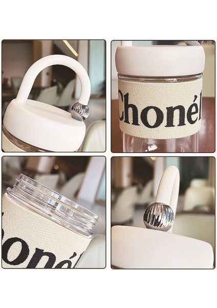 Yeni Yüksek Değerli Plastik Taşınabilir Su Bardağı (Yurt Dışından) modelleri