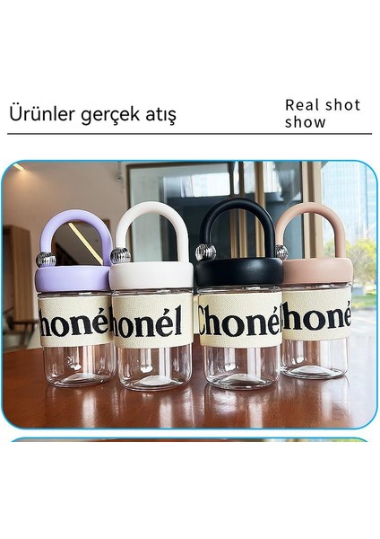 Yeni Yüksek Değerli Plastik Taşınabilir Su Bardağı (Yurt Dışından) fırsatları