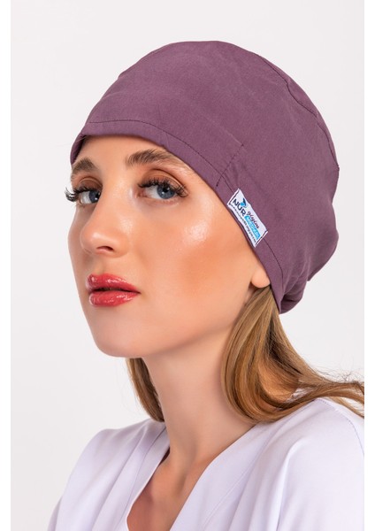 Düz Leylak Cerrahi Bone fiyatları