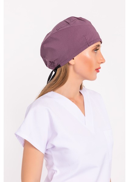 Düz Leylak Cerrahi Bone modelleri