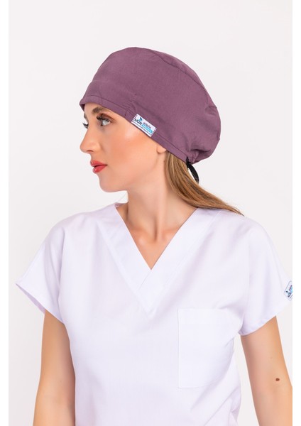 Düz Leylak Cerrahi Bone fırsatları