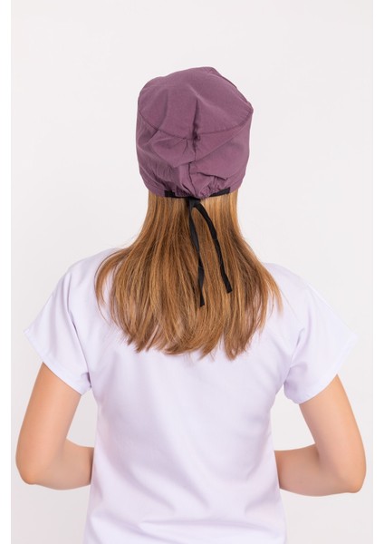 Düz Leylak Cerrahi Bone indirimleri