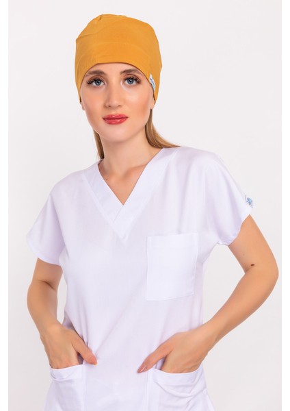 Hardal Cerrahi Bone