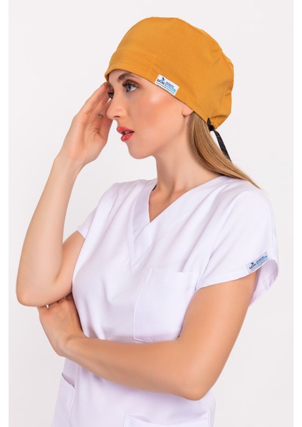 Hardal Cerrahi Bone modelleri