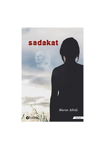 Sadakat - Murat Adal