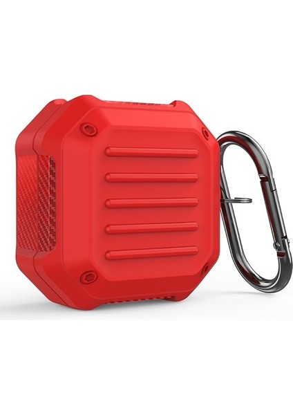 Samsung Galaxy Buds Live / Buds 2 / Buds Pro Kılıf (Yurt Dışından)