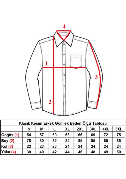 Beyaz Kısa Kol Rahat Kesim Cepli Regular Fit Erkek Gömlek - 500-1 fırsatları