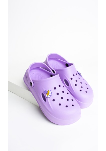 Uğur Böceği Eva Comfort Taban Günlük&plaj Kadın Sandalet DNZ95 fırsatları