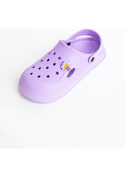 Uğur Böceği Eva Comfort Taban Günlük&plaj Kadın Sandalet DNZ95 indirimleri