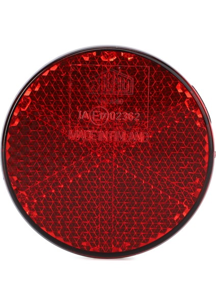 Marka Massey Ferguson 5700-5S Traktör  Reflektör Kedi Gözü 4271028M1