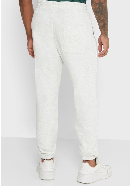 Jack & Jones Erkek Eşofman Altı Sweat Pants 12216198