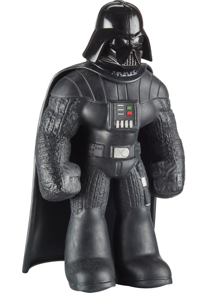 Giochi Preziosi STRETCH DARTH VADER-07698