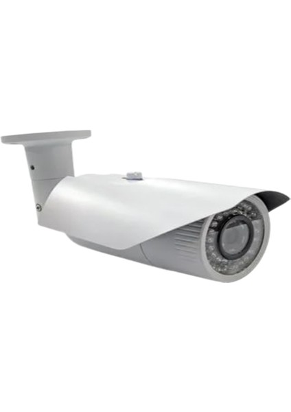 4'lü 5mp Sony Lens Ahd Güvenlik Kamerası modelleri