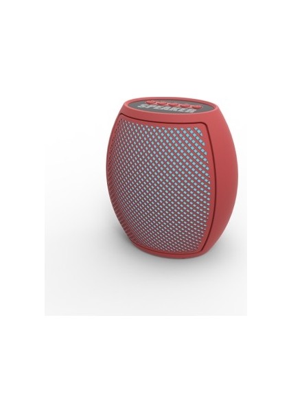 MS2207 Mini Speaker