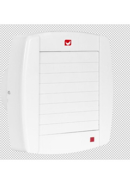 Ec 1219E Ot.panj.pls.fan 190 M3