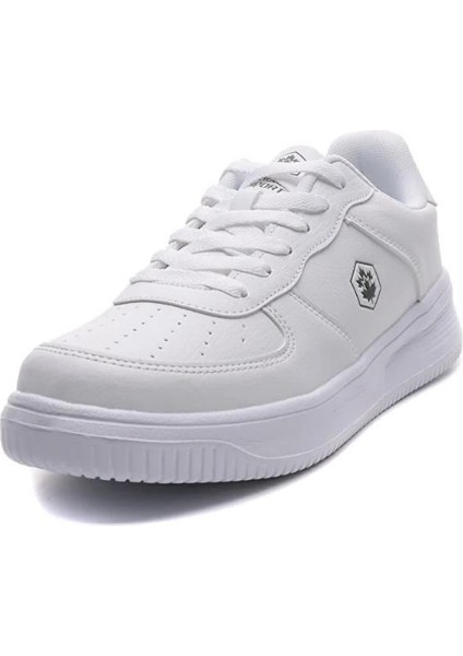 Lumberjack Finster Erkek Büyük Nomara Sneaker Spor Ayakkabı fiyatları