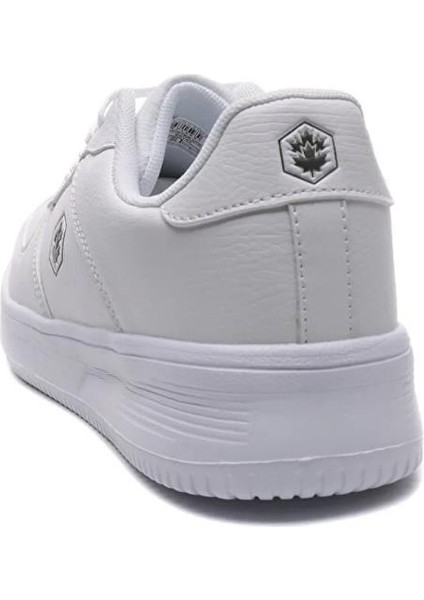 Lumberjack Finster Erkek Büyük Nomara Sneaker Spor Ayakkabı modelleri