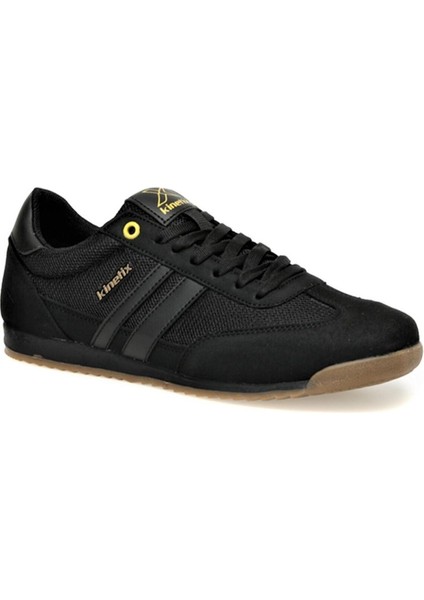 Kinetix Halley Tx Erkek Kaymaz Taban Sneaker Spor Koşu Ayakkabısı