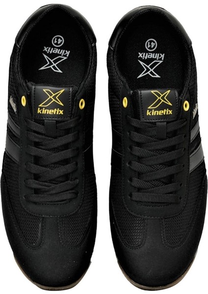 Kinetix Halley Tx Erkek Kaymaz Taban Sneaker Spor Koşu Ayakkabısı fırsatları