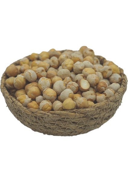 Ağın Leblebisi