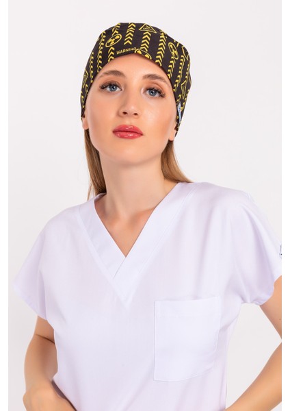 Radyoloji 2 Desen Bone
