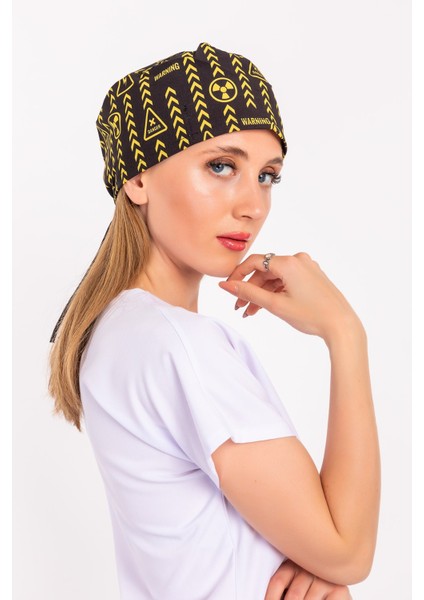 Radyoloji 2 Desen Bone fiyatları