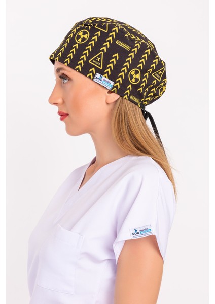 Radyoloji 2 Desen Bone fırsatları