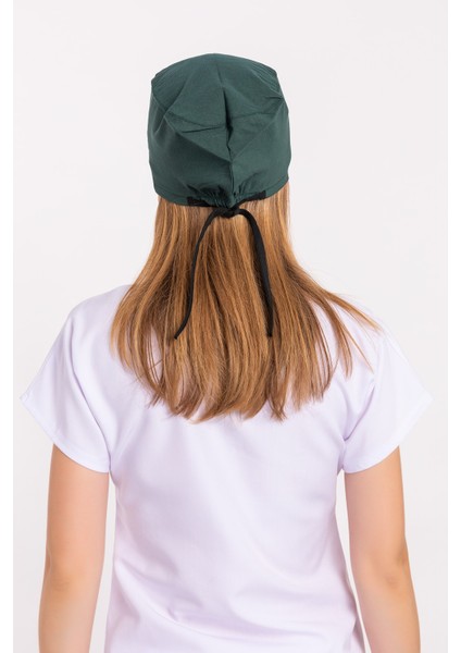 Kalp Işlemeli Bone indirimleri