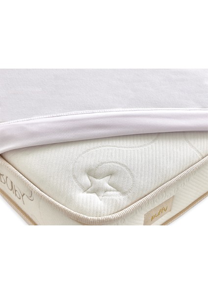 Dory Baby Pocket Yaylı Yatak