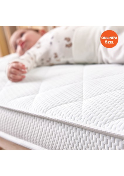 Minipo Pocket Yaylı Yatak fiyatları