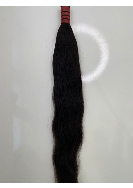 Doğal Gerçek 70-80 Cm Arası Gelmektedir. Uçları Yapılı Bir Şekilde Gönderilecektir. Mikro Kaynaktır. 50 Adet 1 Gram Toplamı 50 Grama Denk Gelmektedir.
