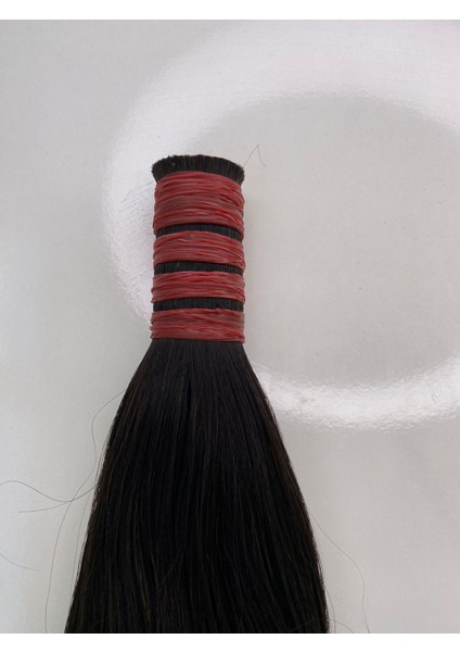 Doğal Gerçek 70-80 Cm Arası Gelmektedir. Uçları Yapılı Bir Şekilde Gönderilecektir. Mikro Kaynaktır. 50 Adet 1 Gram Toplamı 50 Grama Denk Gelmektedir.