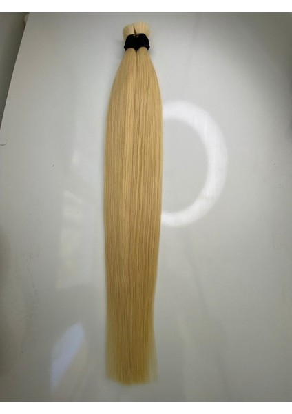 Platin Özbek 65-70 Cm 1. Sınıf Kalite. Uçları Yapılı Bir Şekilde Gönderilecektir. Mikro Kaynaktır. 50 Adet 1 Gram Toplamı 50 Grama Denk Gelmektedir.