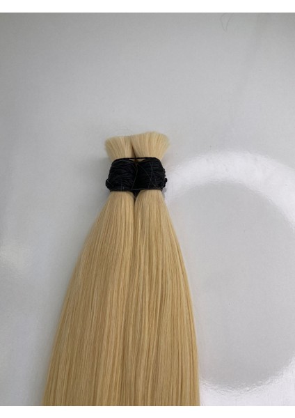 Platin Özbek 65-70 Cm 1. Sınıf Kalite. Uçları Yapılı Bir Şekilde Gönderilecektir. Mikro Kaynaktır. 50 Adet 1 Gram Toplamı 50 Grama Denk Gelmektedir.