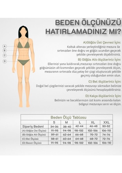 B1557 Bikini