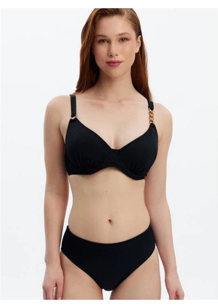 B1694 Bikini