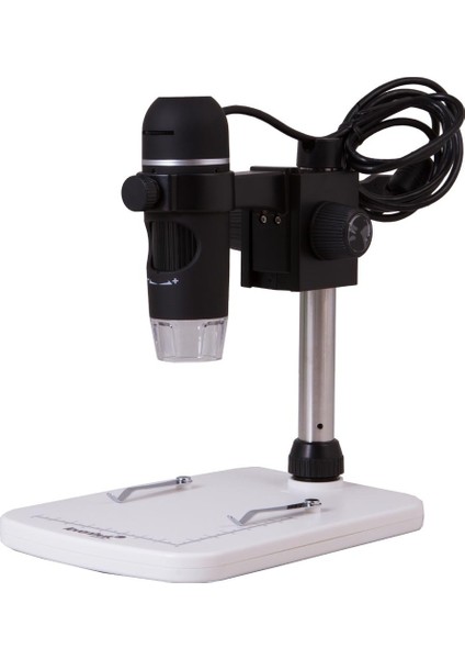 Dtx 90 Dijital Mikroskop