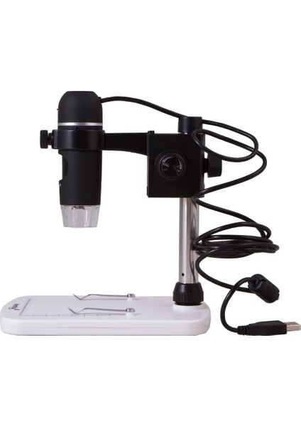 Dtx 90 Dijital Mikroskop