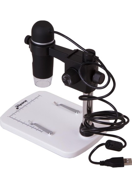 Dtx 90 Dijital Mikroskop
