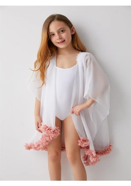 Bella Kids Pareo