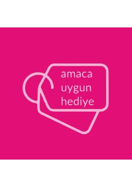 What For Ofisim Için Masaüstü Dekoratif Otel Resepsiyon Görevli Çağırma Zili Çanı